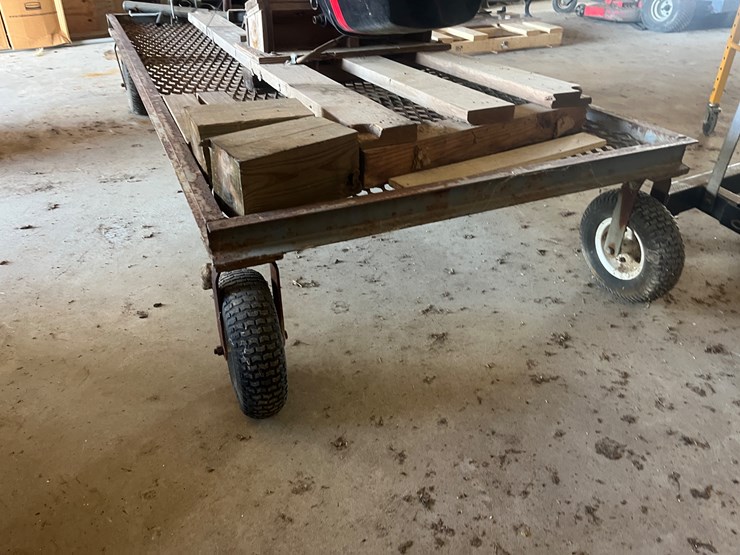 #426-•-farm/-landcape-trailer-image-4