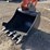 kubota-kh30sr-image-9