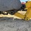 komatsu-pc12uu-image-9