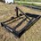 #423-•-kyzar-grader-box-image-4