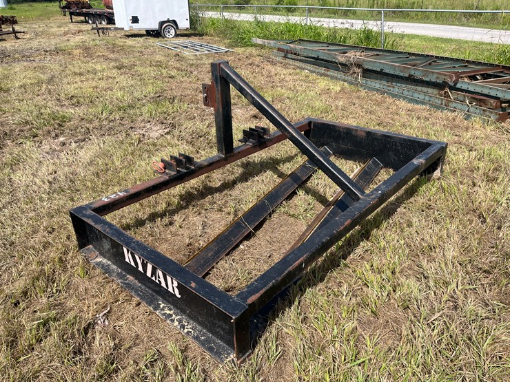 #423-•-kyzar-grader-box-image-4