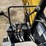 komatsu-pc12uu-image-17