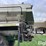 2019-john-deere-f4365-image-20