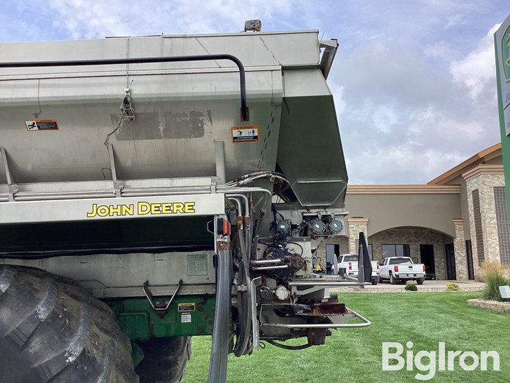 2019-john-deere-f4365-image-20