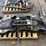 #96-•-yanmar-mower-deck-image-1