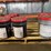 #63-•-6-buckets-of-gear-lube-image-1