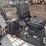2003-bobcat-b100-image-13