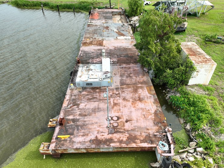 #6-•-186-x-40-x-7-deck-barge-image-23