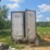 1990-trailmobile-trailer-image-5