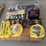 #29-•-misc-lot-of-assorted-items-image-4