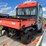 kubota-rtv1100-image-2