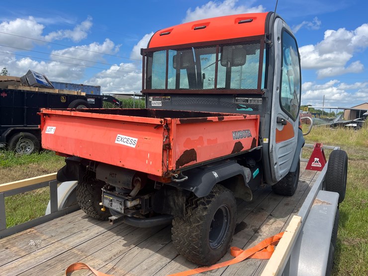 kubota-rtv1100-image-2