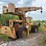#12-•-galen-15-ton-crane-image-8