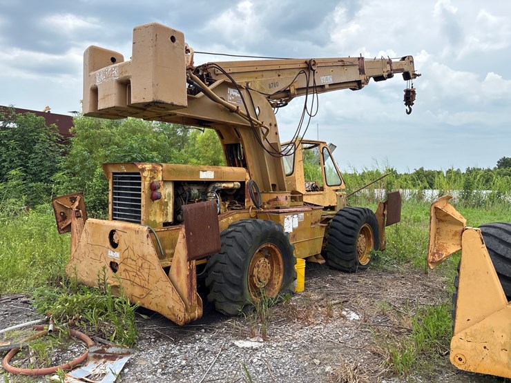 #12-•-galen-15-ton-crane-image-8