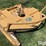 diamond-72"-brush-cutter-image-14