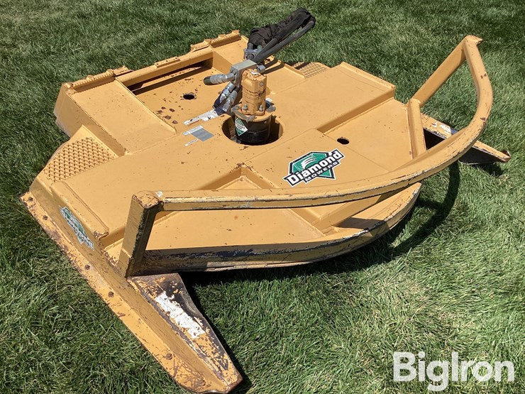 diamond-72"-brush-cutter-image-14