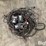 raven-dry-spreader-kit-image-11