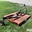 huskee-5'-rotary-mower-image-5