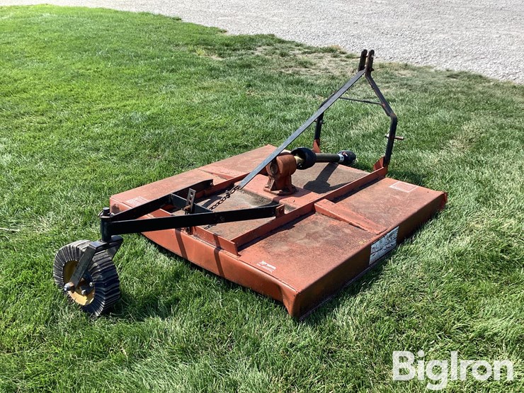 huskee-5'-rotary-mower-image-5
