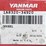 #85-•-2-yanmar-rims-and-tires-image-3