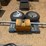 #00777-•-lot-of-boat-accsessories-image-1