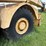 #11-•-grove-rt740-30-ton-crane-image-13