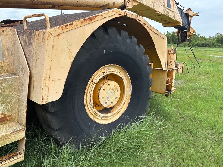 #11-•-grove-rt740-30-ton-crane-image-13