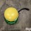 2015-john-deere-starfire-3000-image-10