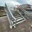 #21882-•-staircase-w/landing-image-2