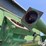brent-420-image-17