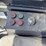komatsu-pc12uu-image-18
