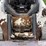 2011-bobcat-t870-image-11