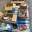 #100-•-misc-lot-of-assorted-items-image-2