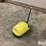 2020-john-deere-starfire-6000-image-4