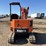kubota-kh30sr-image-7