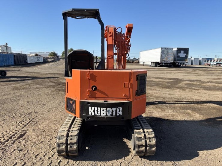 kubota-kh30sr-image-7