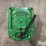 2011-john-deere-starfire-3000-image-12