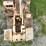 #11-•-grove-rt740-30-ton-crane-image-7