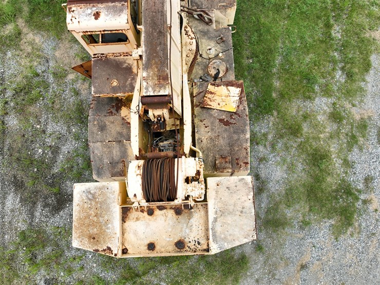 #11-•-grove-rt740-30-ton-crane-image-7