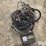 2018-john-deere-2000-image-2
