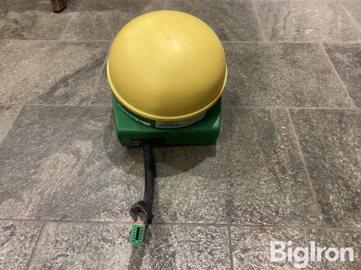 2012-john-deere-starfire-3000-image-1
