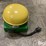 2011-john-deere-starfire-3000-image-1
