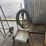 #80-•-single-bottle-cart-with-hoses-image-1