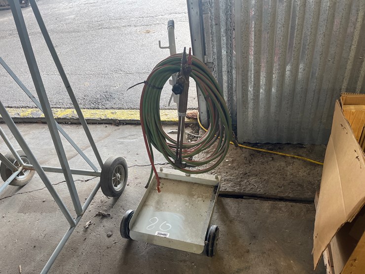 #80-•-single-bottle-cart-with-hoses-image-1