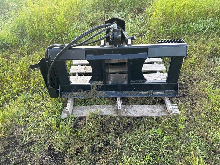 caterpillar-20-image-3