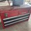 #430-•-galvanized-job-box-with-contents-image-10