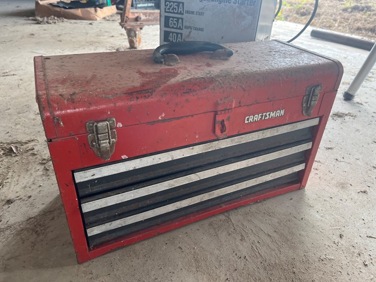 #430-•-galvanized-job-box-with-contents-image-10