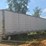 1990-trailmobile-trailer-image-9