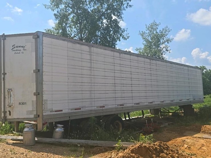 1990-trailmobile-trailer-image-9