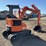 kubota-kh30sr-image-3
